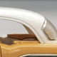 Illustration for article titled 1:32 scale National Motor Museum Mint / Signature Models 1957 Chevrolet Collection